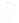 svg