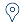 svg