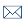 svg
