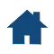 svg